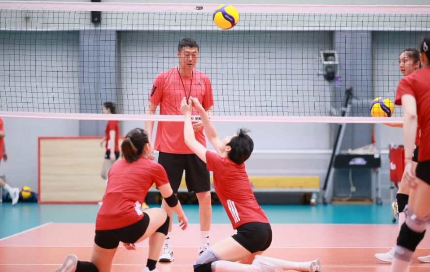 世界杯外围投注开户平台注册指南